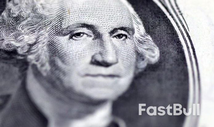 Inverted U.S. Yields Lure Investors Into Short-Term Bonds_1 Inverted U.S. Yields Lure Investors Into Short-Term Bonds_1