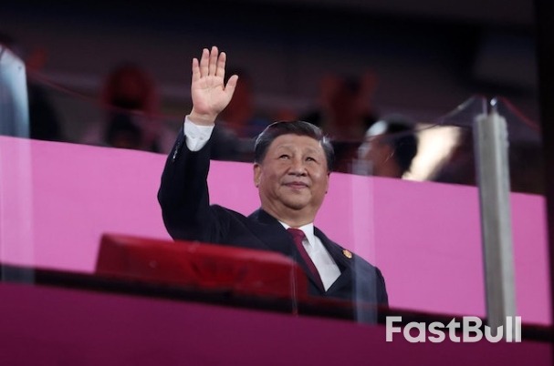 中美之争经济基础对决是最大“战争”_2 中美之争经济基础对决是最大“战争”_2