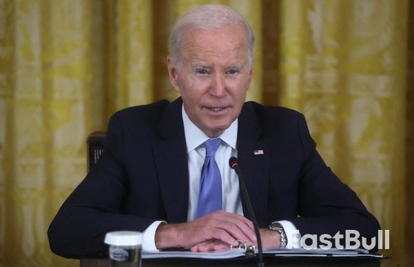 中美之争经济基础对决是最大“战争”_1 中美之争经济基础对决是最大“战争”_1