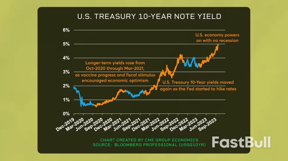 Kes Nombor Bulat_1 The Case of Round Numbers_1