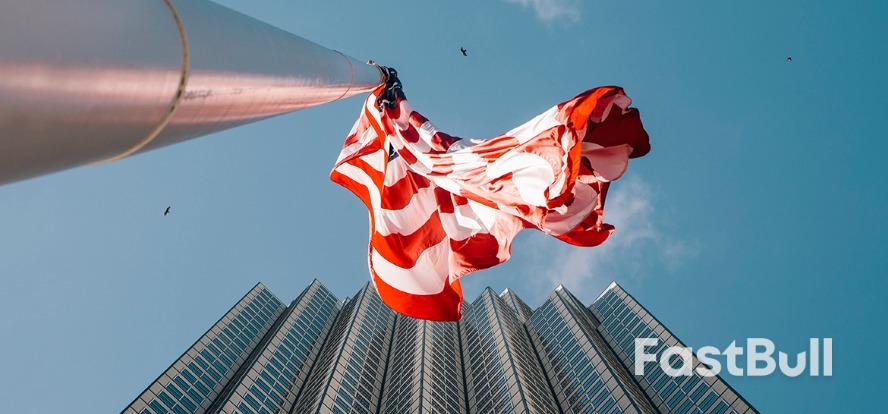 Will the U.S. Economy Avoid a Recession Next Year?_1 Will the U.S. Economy Avoid a Recession Next Year?_1