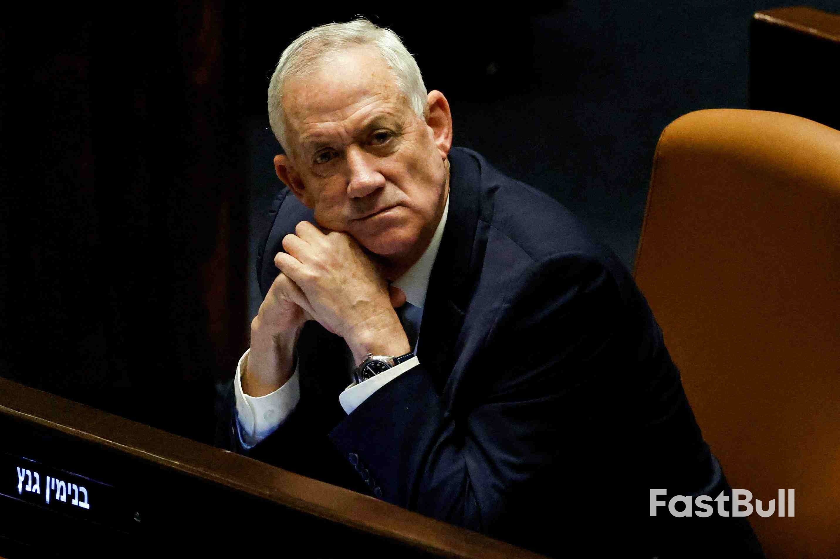 要解决以巴冲突，就先要「解决」内塔尼亚胡_3