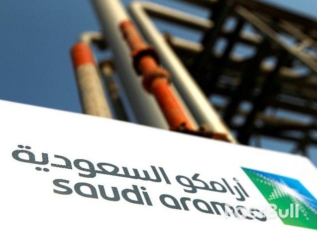 巴以冲突引爆全球油市!石油危机会否重演?沙特如何表态成焦点_1 巴以冲突引爆全球油市!石油危机会否重演?沙特如何表态成焦点_1