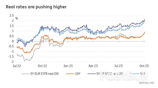 Turning Into a Rout_1