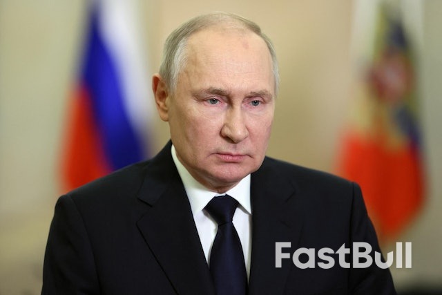 亞美尼亞加入國際刑事法院,惹俄不滿,會否變成「烏克蘭2.0」?_4 亞美尼亞加入國際刑事法院,惹俄不滿,會否變成「烏克蘭2.0」?_4