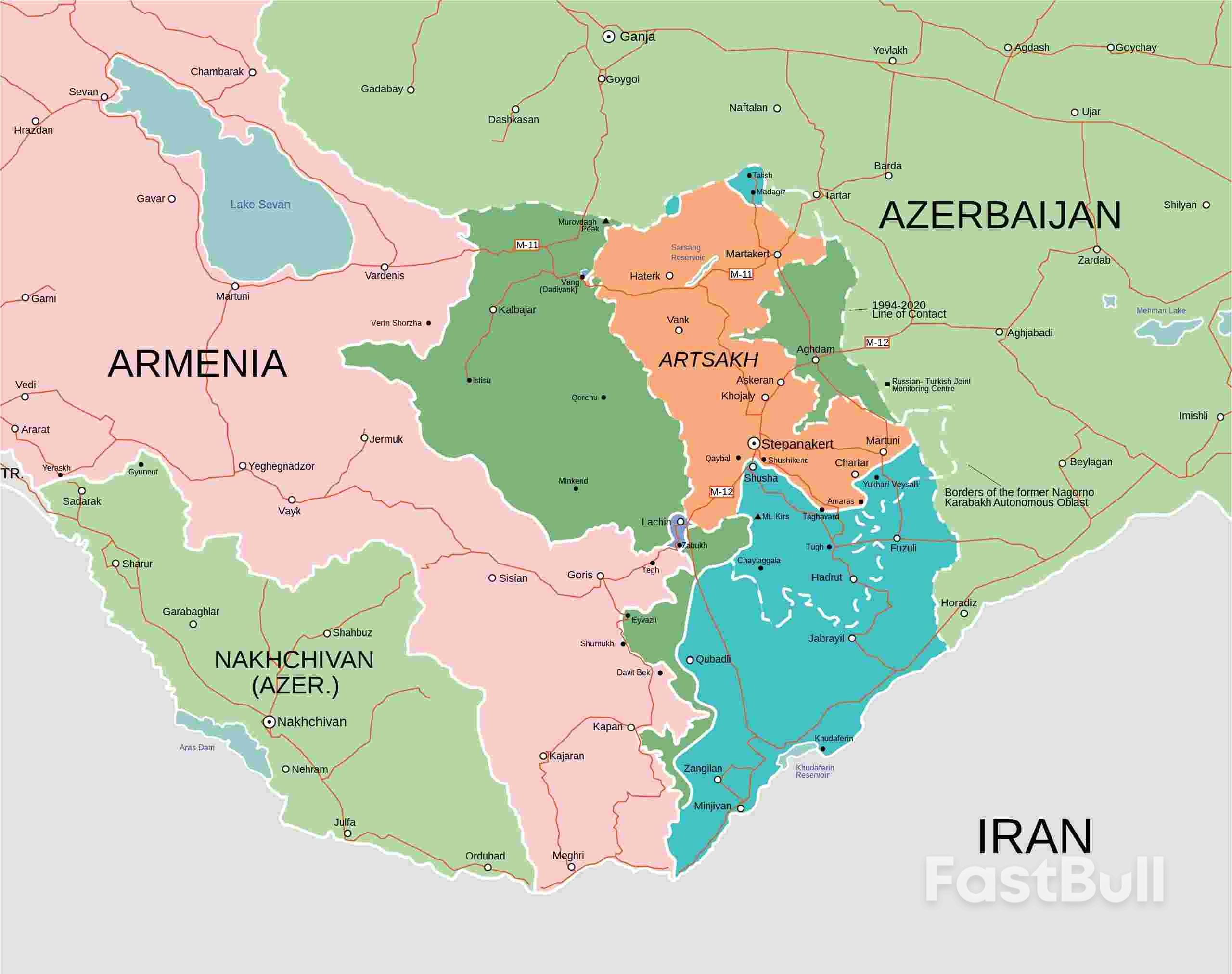 亞美尼亞加入國際刑事法院,惹俄不滿,會否變成「烏克蘭2.0」?_2 亞美尼亞加入國際刑事法院,惹俄不滿,會否變成「烏克蘭2.0」?_2