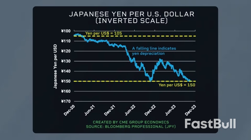 Kes Nombor Bulat_2 The Case of Round Numbers_2