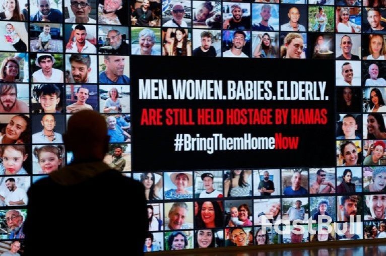 战斗暂停——对哈马斯来说意味着什么？_1