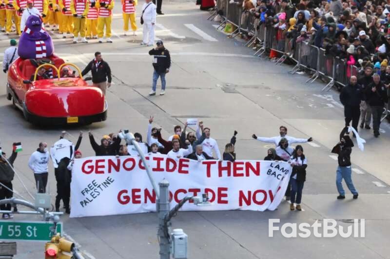 Latest News on the Israeli-Palestinian Conflict (November 24)_2 Latest News on the Israeli-Palestinian Conflict (November 24)_2