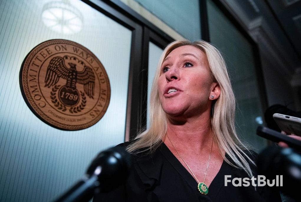 巴以冲突最新消息(11月30日)_1 巴以冲突最新消息(11月30日)_1