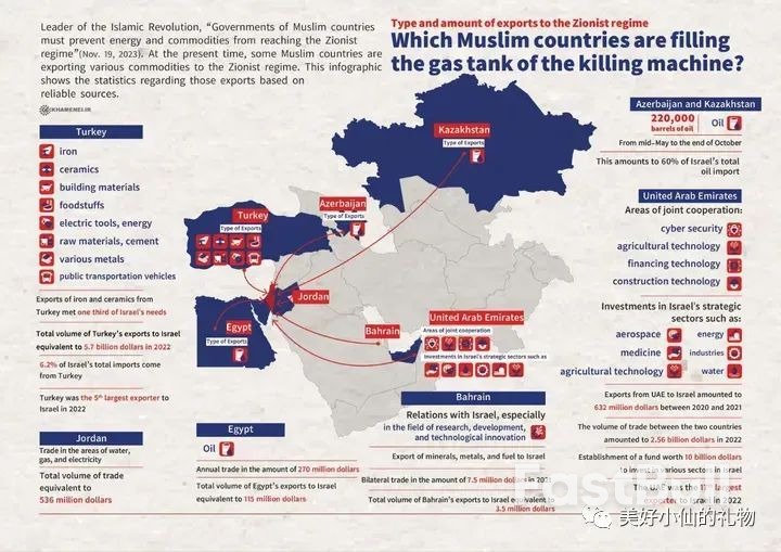 Latest News on the Israeli-Palestinian Conflict (November 26)_3 Latest News on the Israeli-Palestinian Conflict (November 26)_3