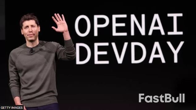 What on Earth Is Happening at OpenAI?_1 What on Earth Is Happening at OpenAI?_1