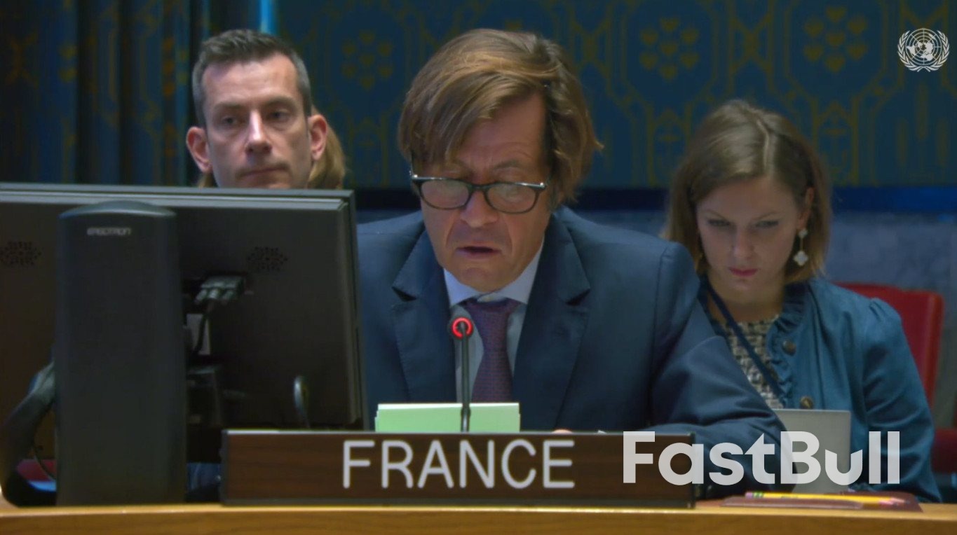 巴以冲突最新消息（11月30日）_2