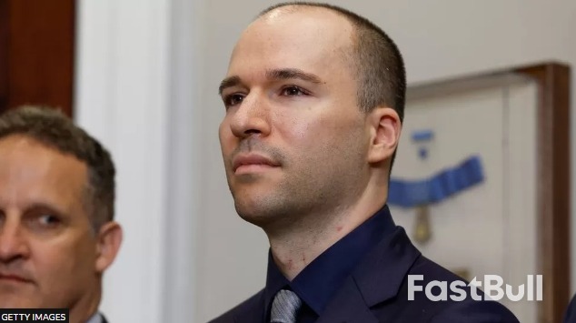 What on Earth Is Happening at OpenAI?_2 What on Earth Is Happening at OpenAI?_2