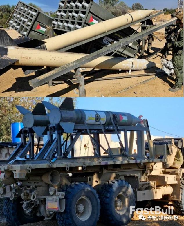 巴以冲突最新消息(11月18日)_1 巴以冲突最新消息(11月18日)_1