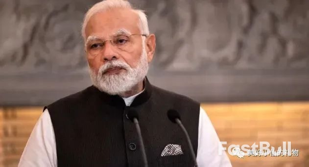 Latest News on the Israeli-Palestinian Conflict (November 23)_2