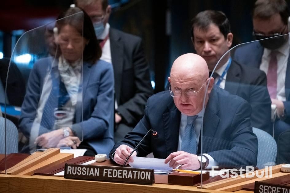 巴以冲突最新消息（11月30日）_3