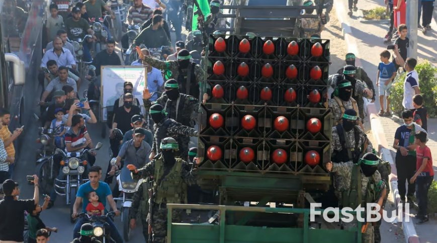 Inside Hamas's Sprawling Financial Empire_1 Inside Hamas's Sprawling Financial Empire_1