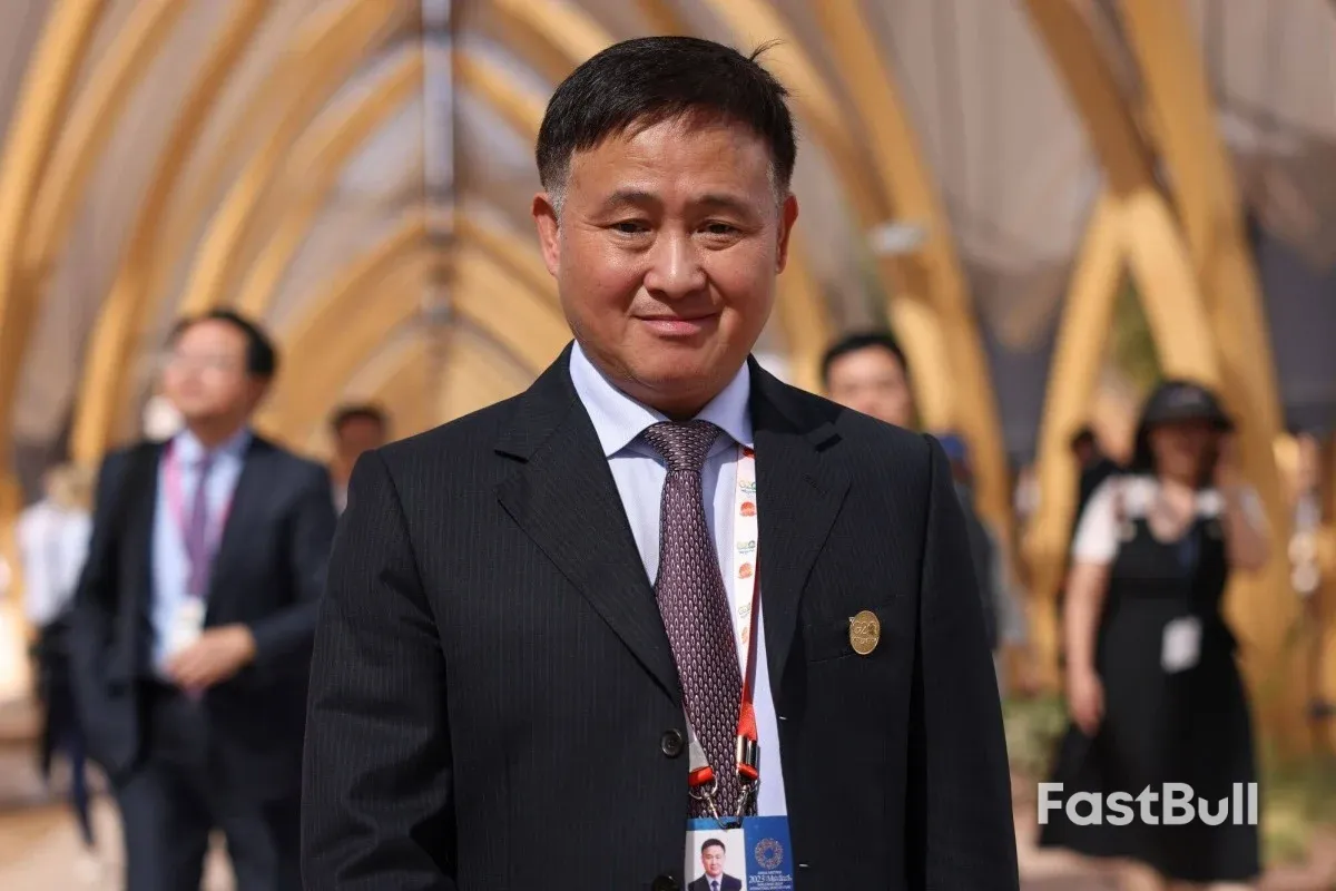 China's Lawmakers Issue Rare Warning over Banks' Asset Quality Due to Inflated, Inaccurate Data_1 China's Lawmakers Issue Rare Warning over Banks' Asset Quality Due to Inflated, Inaccurate Data_1