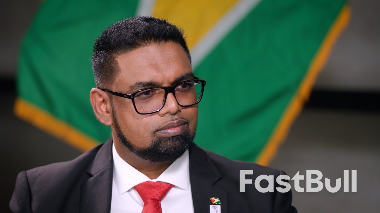 巴以衝突最新消息(12月7日)_4 巴以衝突最新消息(12月7日)_4