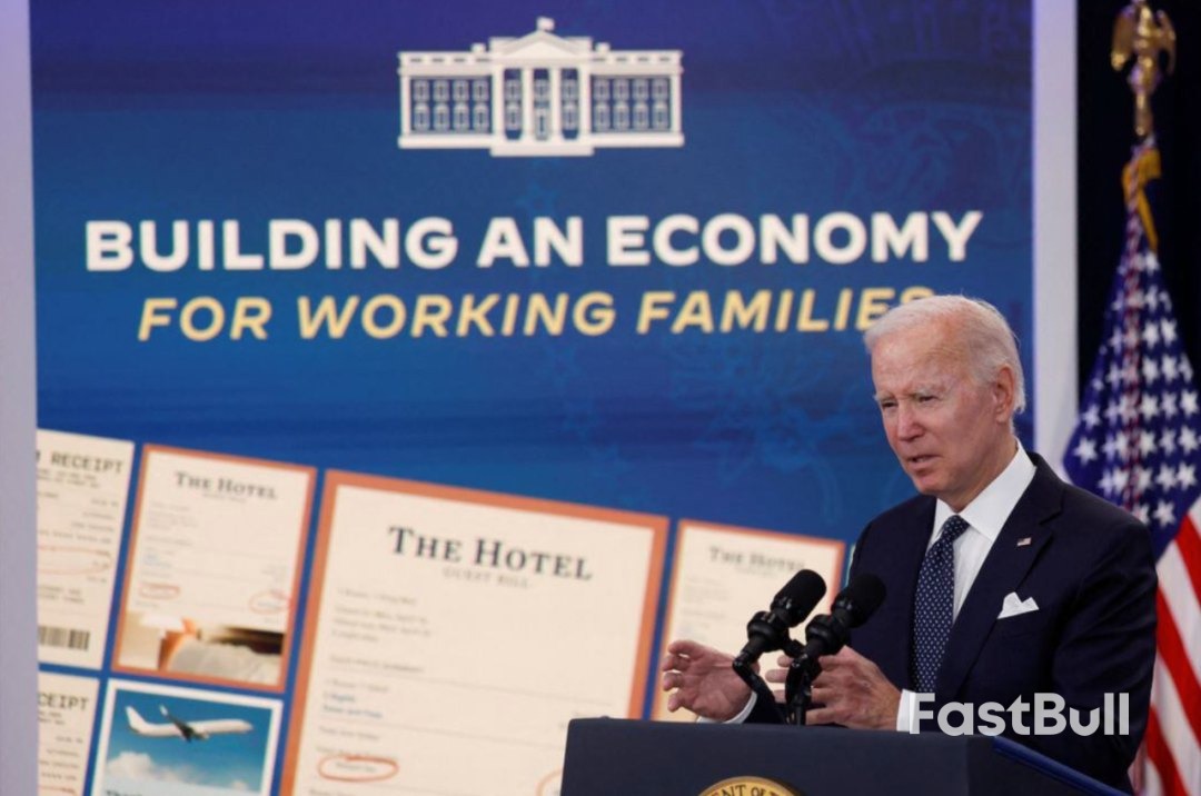 回顾与展望：美国经济的软着陆愿景与选举年政治_5