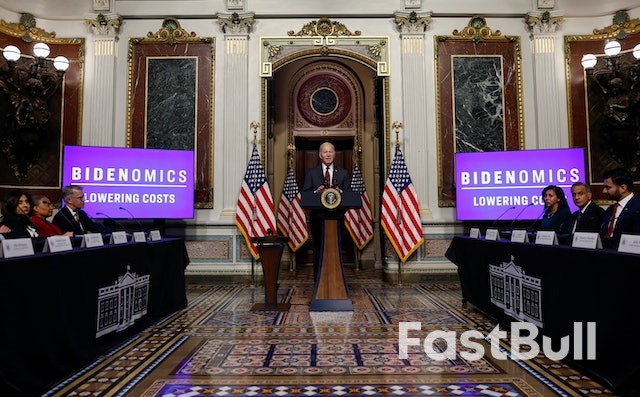 全球供应链之争：「另创中国主导的阵营」，美国排除在外？_2