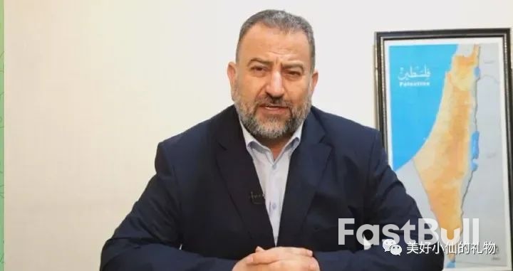 巴以冲突最新消息(12月3日)_3 巴以冲突最新消息(12月3日)_3