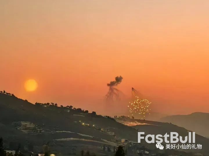 巴以冲突最新消息(12月3日)_1 巴以冲突最新消息(12月3日)_1