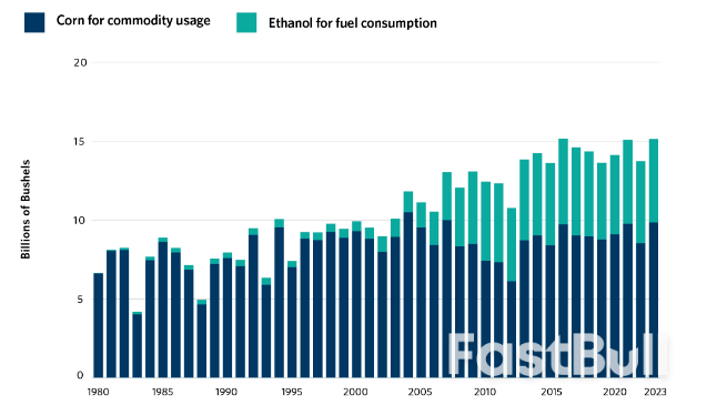 脱碳化的五大趋势正在重塑全球政治_6