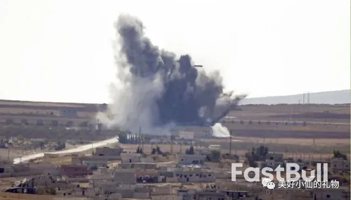 Tin tức mới nhất về xung đột Israel-Palestine (4/12)_3 Tin tức mới nhất về xung đột Israel-Palestine (4/12)_3