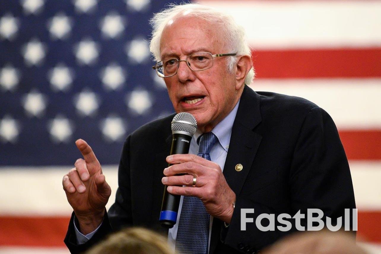 Latest News on the Israeli-Palestinian Conflict (December 14)_1 Latest News on the Israeli-Palestinian Conflict (December 14)_1