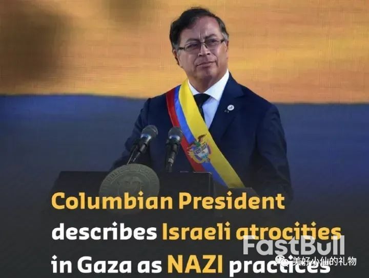 巴以冲突最新消息（12月3日）_7