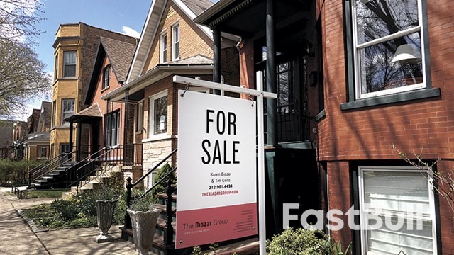 时隔二十年,日本投资者重回全球房地产市场疯狂“扫货”_1