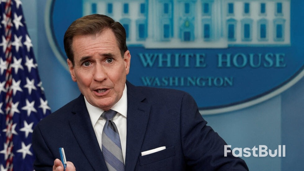 Latest News on the Israeli-Palestinian Conflict (December 14)_2 Latest News on the Israeli-Palestinian Conflict (December 14)_2