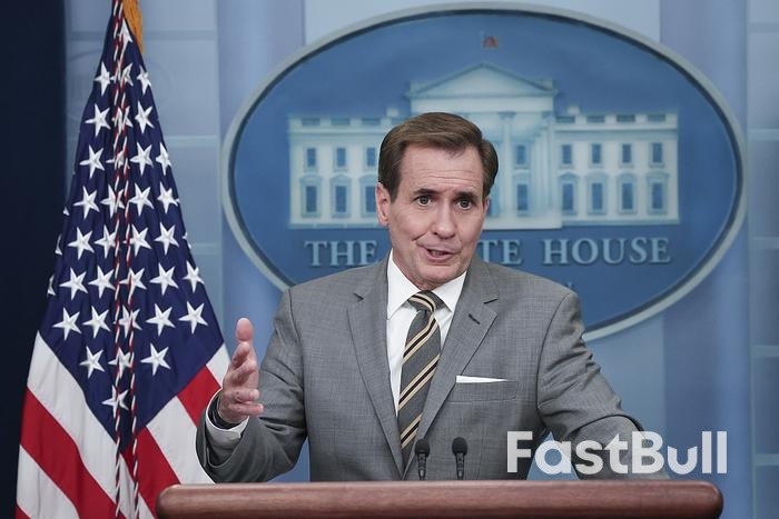 巴以冲突最新消息（12月2日）_2