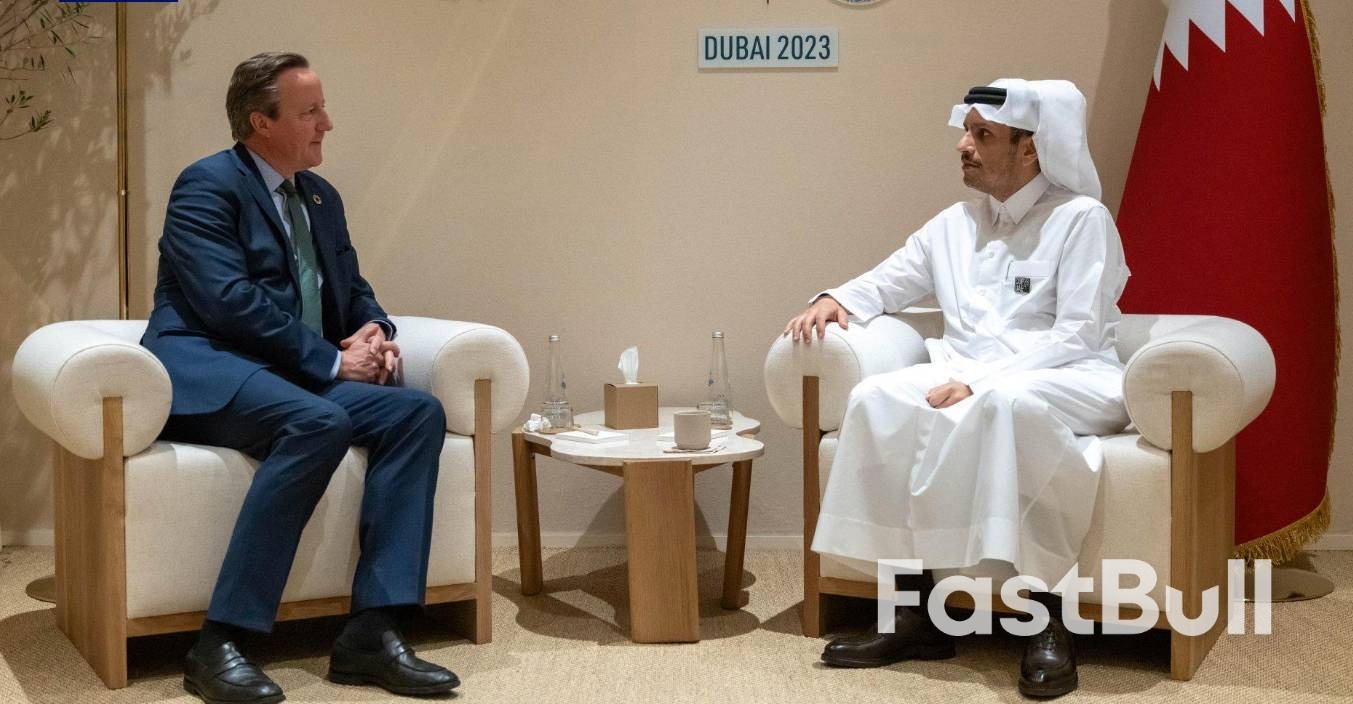 巴以冲突最新消息（12月2日）_1