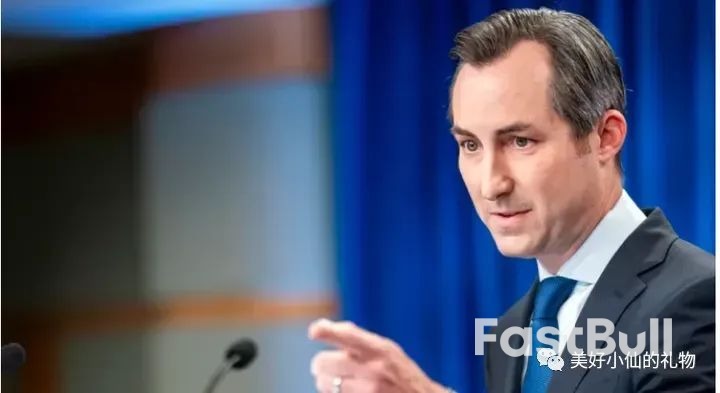 巴以衝突最新消息(12月7日)_3 巴以衝突最新消息(12月7日)_3