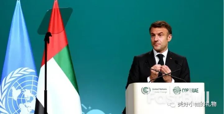 巴以冲突最新消息（12月2日）_4