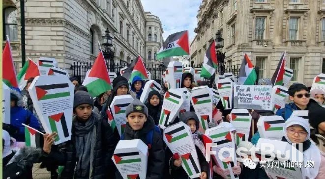 巴以冲突最新消息(12月1日)_1 巴以冲突最新消息(12月1日)_1