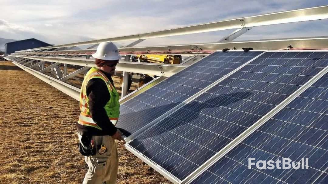 脱碳化的五大趋势正在重塑全球政治_1