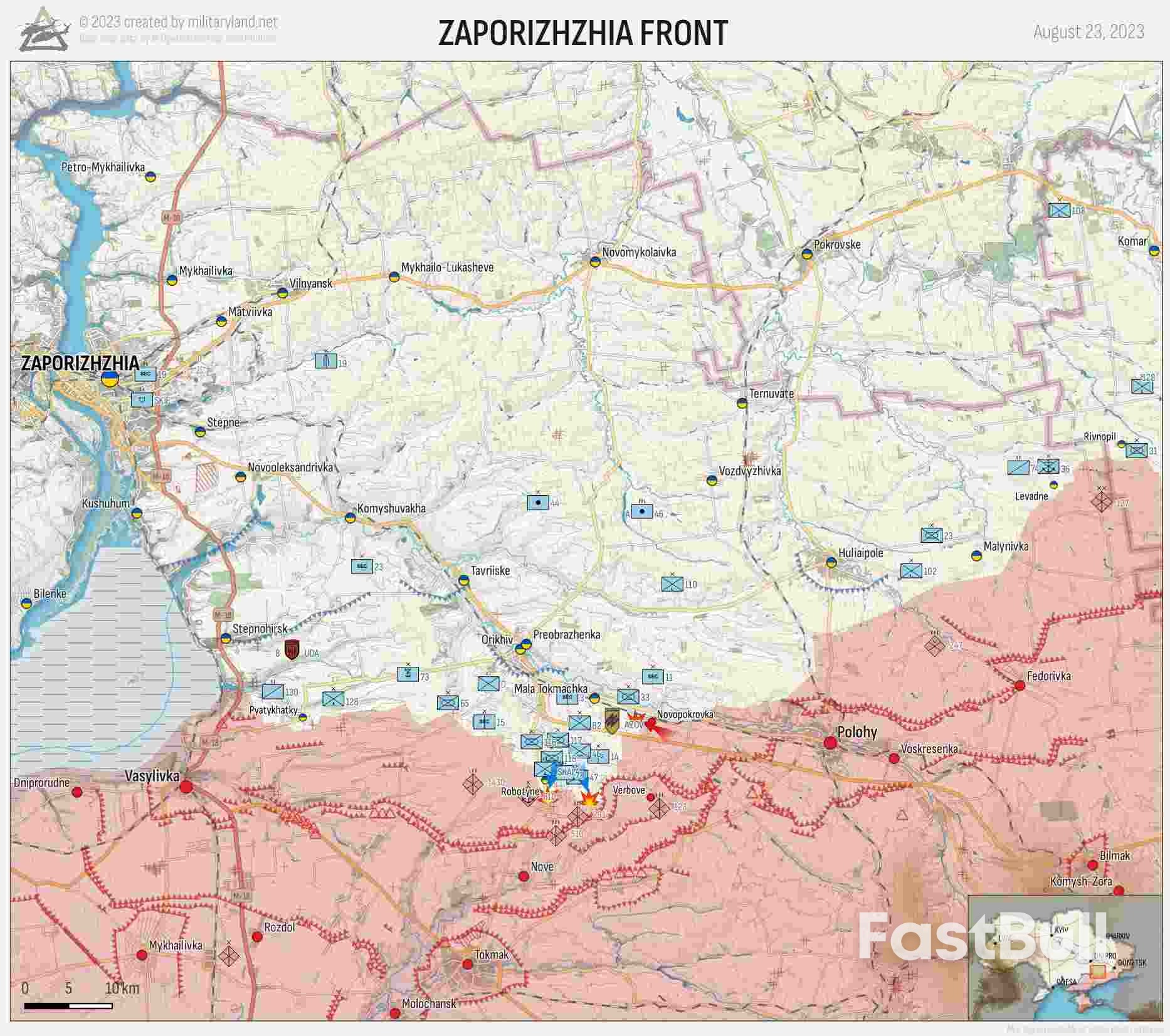 扎卢日内和泽连斯基,各有各的苦水_3 扎卢日内和泽连斯基,各有各的苦水_3