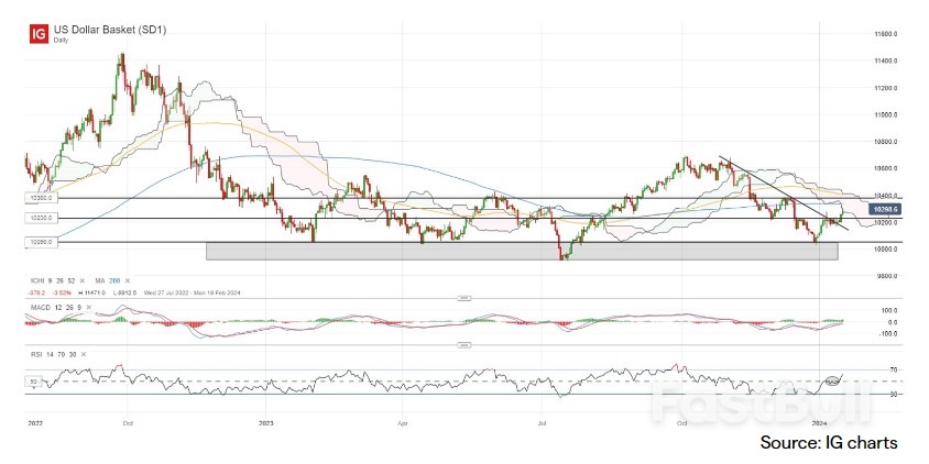 China's Mixed Economic Data Reflects Challenging Environment Ahead_1 China's Mixed Economic Data Reflects Challenging Environment Ahead_1