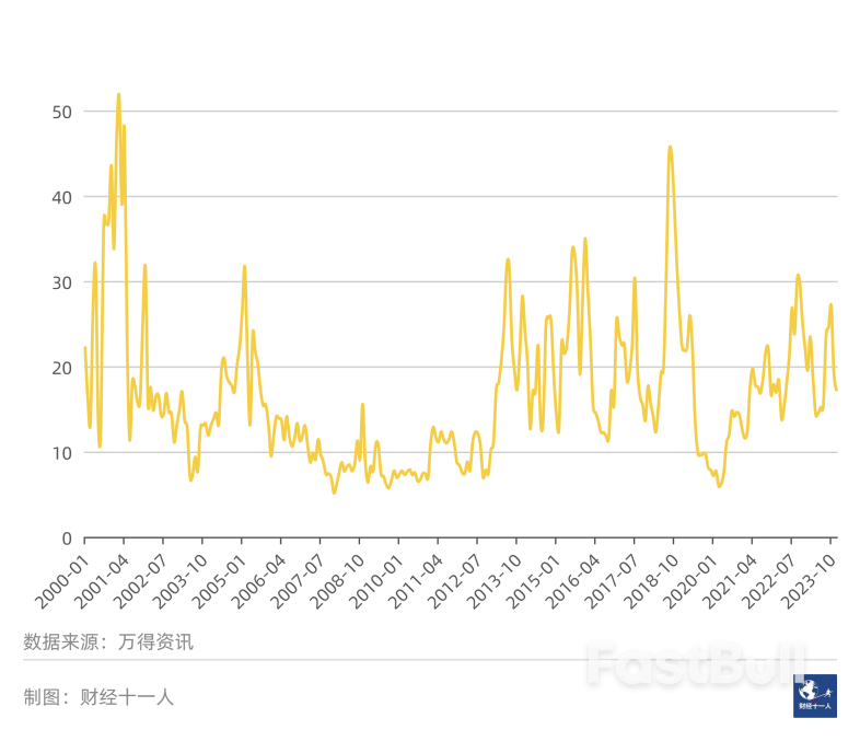 2024年,全球经济十大预测_8 2024年,全球经济十大预测_8