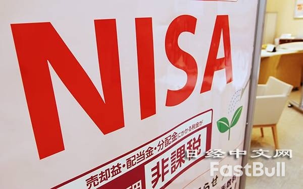 日本个人资金的海外指数投信流入额创新高_2