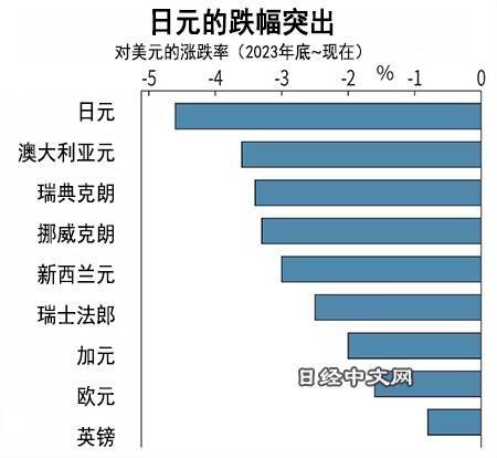 BFC5BACA9F9E48089319B8D1D074EB2C.png