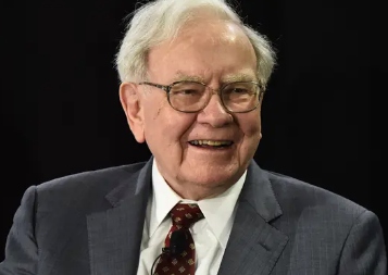 BYD Masuk Ke Indonesia_1