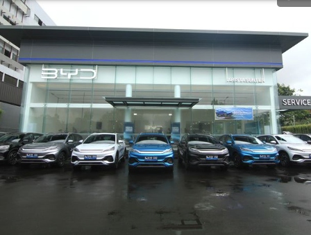 BYD Masuk Ke Indonesia_3