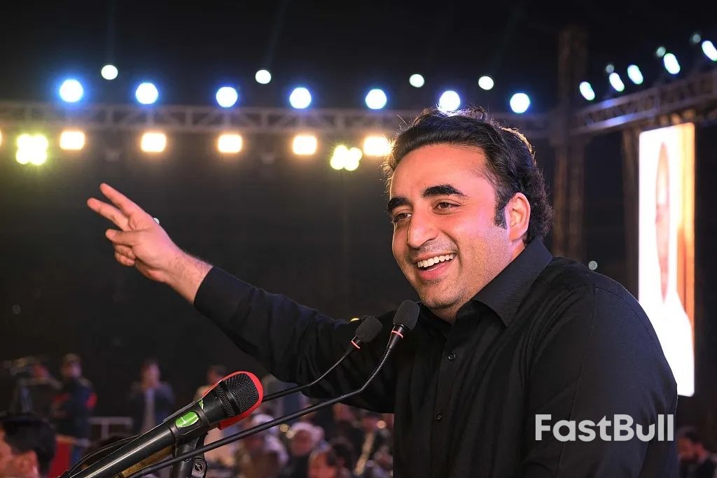 僵局打破,但政治世家与新兴力量的斗争还没完_2 僵局打破,但政治世家与新兴力量的斗争还没完_2