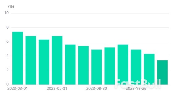 Australian Dollar Strength vs. Canadian Dollar Neutrality_1 Australian Dollar Strength vs. Canadian Dollar Neutrality_1