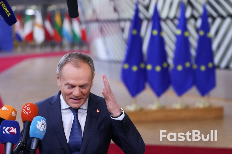 俄乌战争：欧盟通过4年500亿援助，只够帮乌克兰「吊盐水」？_3